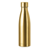 Бутылка 500мл (матовое золото) (Изображение 1)