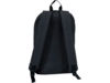 Рюкзак Atta для ноутбука 15 (черный)  (Изображение 2)