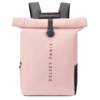 Рюкзак Turenne, розовый (Изображение 1)