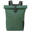 Рюкзак Turenne, зеленый (Изображение 1)