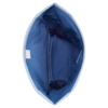 Рюкзак Turenne, серо-голубой (Изображение 8)