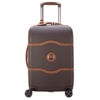 Чемодан Chatelet Air 2.0 S (Изображение 1)