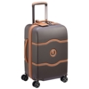Чемодан Chatelet Air 2.0 S (Изображение 2)