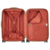 Чемодан Chatelet Air 2.0 S (Изображение 3)