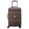 Чемодан Chatelet Air 2.0 S, коричневый (Изображение 1)