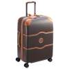 Чемодан Chatelet Air 2.0 M (Изображение 2)