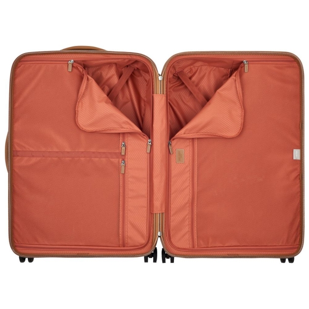 Чемодан Chatelet Air 2.0 M (Изображение 3)
