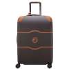 Чемодан Chatelet Air 2.0 M, коричневый (Изображение 1)