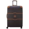 Чемодан Chatelet Air 2.0 L, коричневый (Изображение 1)
