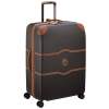 Чемодан Chatelet Air 2.0 L, коричневый (Изображение 2)