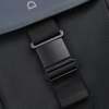 Рюкзак для ноутбука Securflap (Изображение 6)