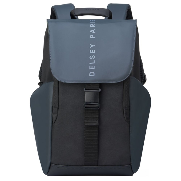 Рюкзак для ноутбука Securflap (Изображение 1)