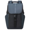 Рюкзак для ноутбука Securflap, черный (Изображение 1)