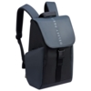 Рюкзак для ноутбука Securflap, черный (Изображение 2)