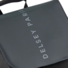 Рюкзак для ноутбука Securflap, черный (Изображение 4)
