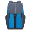 Рюкзак для ноутбука Securflap, синий (Изображение 1)