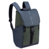 Рюкзак для ноутбука Securflap, хаки (Изображение 2)