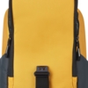 Рюкзак для ноутбука Securflap, желтый (Изображение 5)