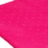 Повязка на голову Flixel, розовая (Изображение 3)