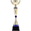Кубок Awardee, малый, синий (Изображение 1)