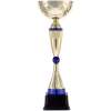 Кубок Awardee, малый, синий (Изображение 2)