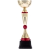 Кубок Awardee, малый, красный (Изображение 1)