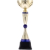 Кубок Awardee, средний, синий (Изображение 1)
