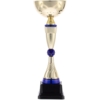 Кубок Awardee, средний, синий (Изображение 2)