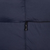 Пуховик унисекс Kapsula, темно-синий, размер ХS/S (Изображение 11)