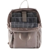 Рюкзак для ноутбука MD20, серо-коричневый (Изображение 5)