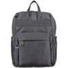 Рюкзак для ноутбука MD20, темно-серый (Изображение 1)