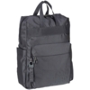 Рюкзак для ноутбука MD20, темно-серый (Изображение 2)