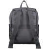 Рюкзак для ноутбука MD20, темно-серый (Изображение 3)