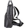 Рюкзак для ноутбука MD20, темно-серый (Изображение 4)