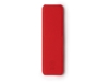 Держатель-подставка для смартфона Morgan (красный)  (Изображение 1)