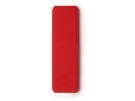 Держатель-подставка для смартфона Morgan (красный) 