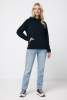 Худи Iqoniq Trivor из переработанного полиэстера AWARE™, унисекс, 240 г/м² (Изображение 11)