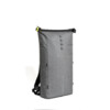 Рюкзак Urban Lite с защитой от карманников, серый