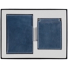 Набор Apache Clamp, синий (Изображение 2)