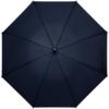 Зонт-трость Represent, темно-синий (Изображение 2)