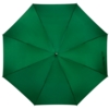 Зонт-трость Silverine, зеленый (Изображение 2)