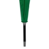 Зонт-трость Silverine, зеленый (Изображение 5)