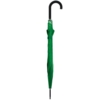 Зонт-трость Silverine, ярко-зеленый (Изображение 3)