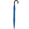 Зонт-трость Undercolor с цветными спицами, голубой (Изображение 4)
