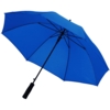 Зонт-трость Color Play, синий (Изображение 1)