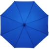 Зонт-трость Color Play, синий (Изображение 2)