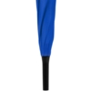 Зонт-трость Color Play, синий (Изображение 4)