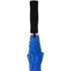 Зонт-трость Color Play, синий (Изображение 6)