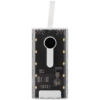 Аккумулятор Trellis Digital 10000 мАч, белый (Изображение 3)