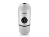 Ручная мини кофемашина Nanopresso Elements (белый)  (Изображение 4)